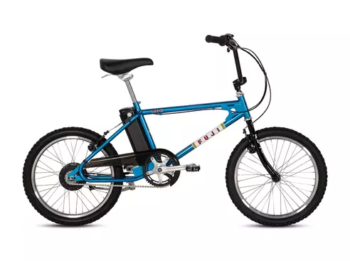 リリー 新しい自転車（8ヶ月前に購入）。八尾での直接引き取りのみ。 電動自転車レンタル・サブスクの【チャリル】